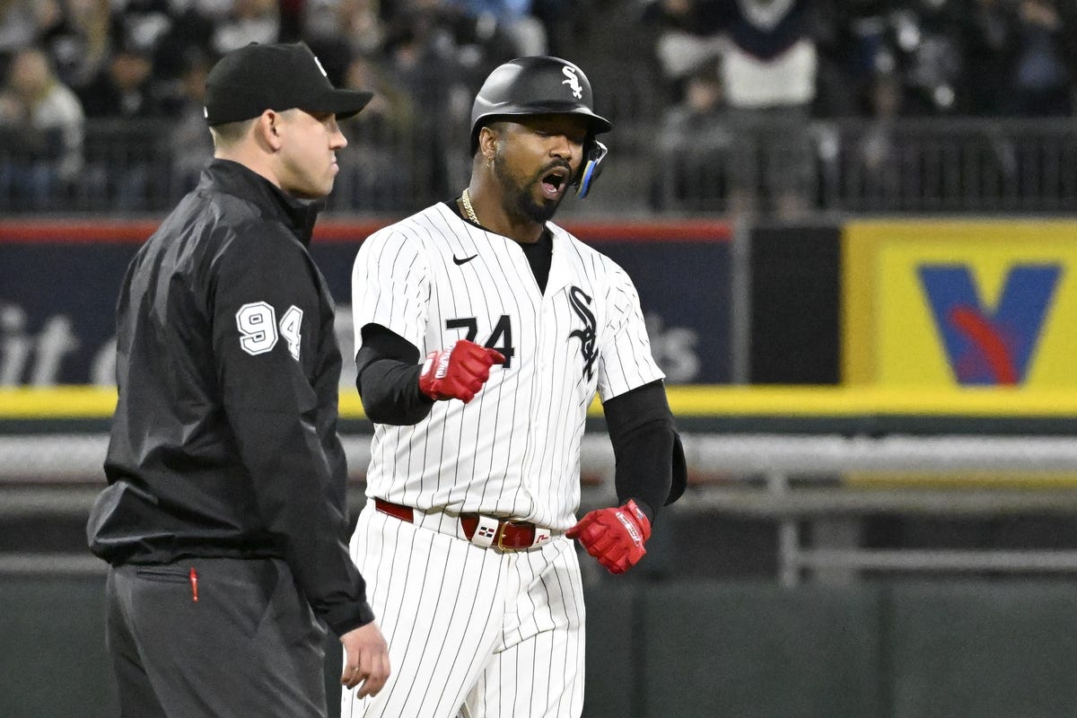 How To Watch Nationals At White Sox Stream Mlb Live Tv Channel Fubo