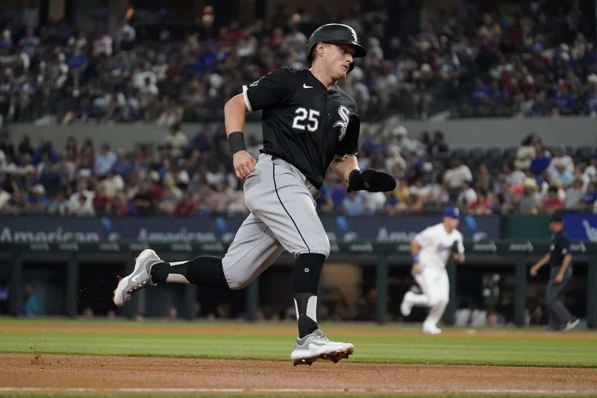 How To Watch Chicago White Sox Vs Kansas City Royals Live Stream TV