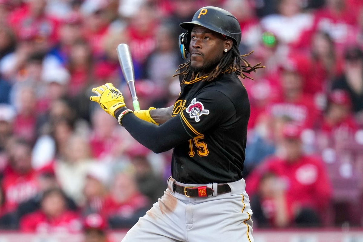 How to Watch the Red Sox vs. Pirates Game: Streaming & TV Info