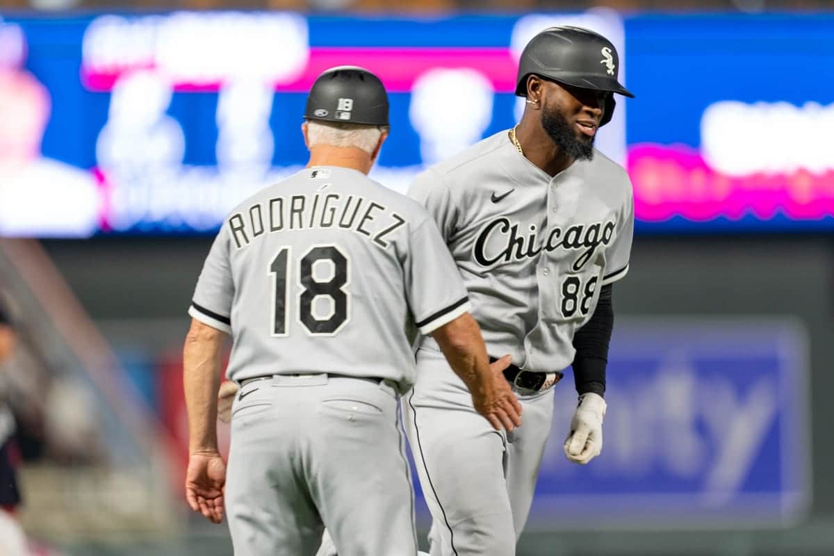 Chicago White Sox vs. Pittsburgh Pirates live stream, TV channel, start  time, odds