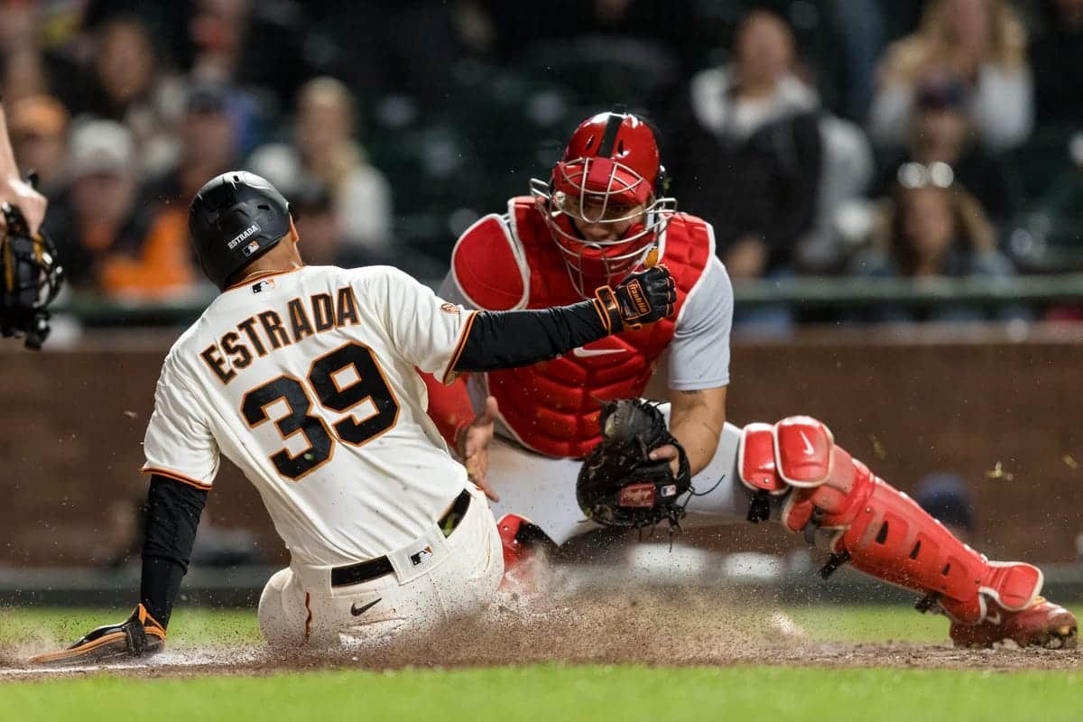 how-to-watch-san-diego-padres-vs-san-francisco-giants-live-stream-tv