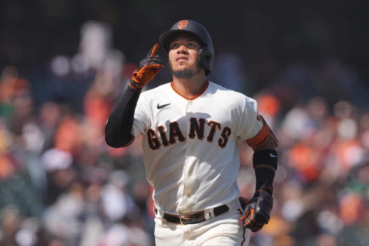 How to watch San Francisco Giants vs. Arizona Diamondbacks