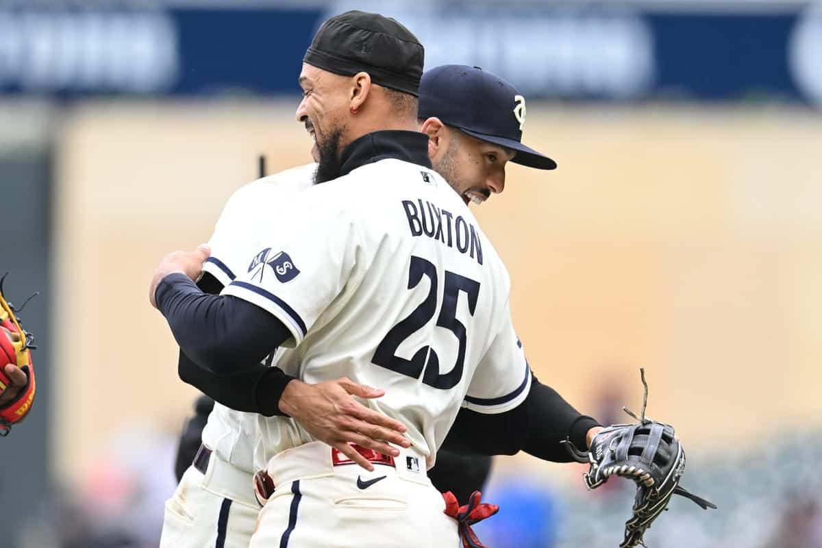 New York Yankees vs. Chicago White Sox live stream, TV channel