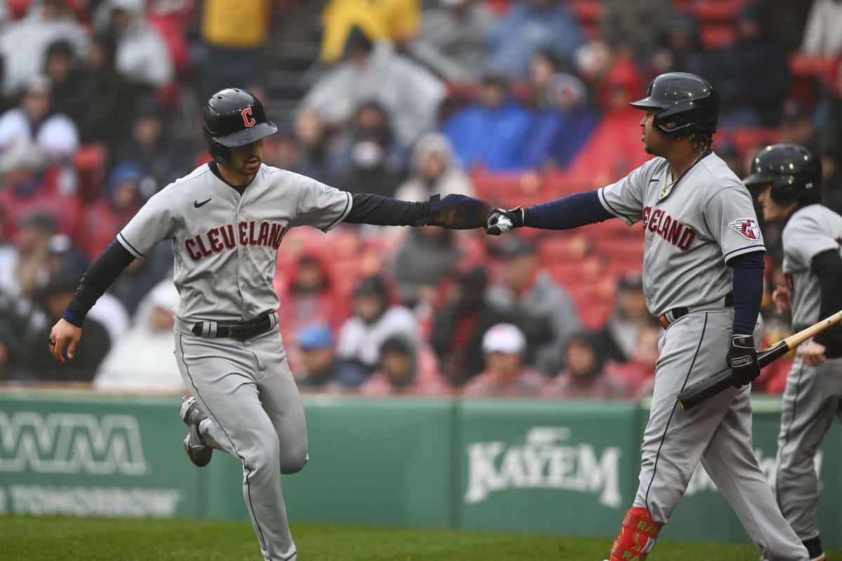 How to Watch Twins vs. Guardians: Live Stream or on TV - Bleacher Nation