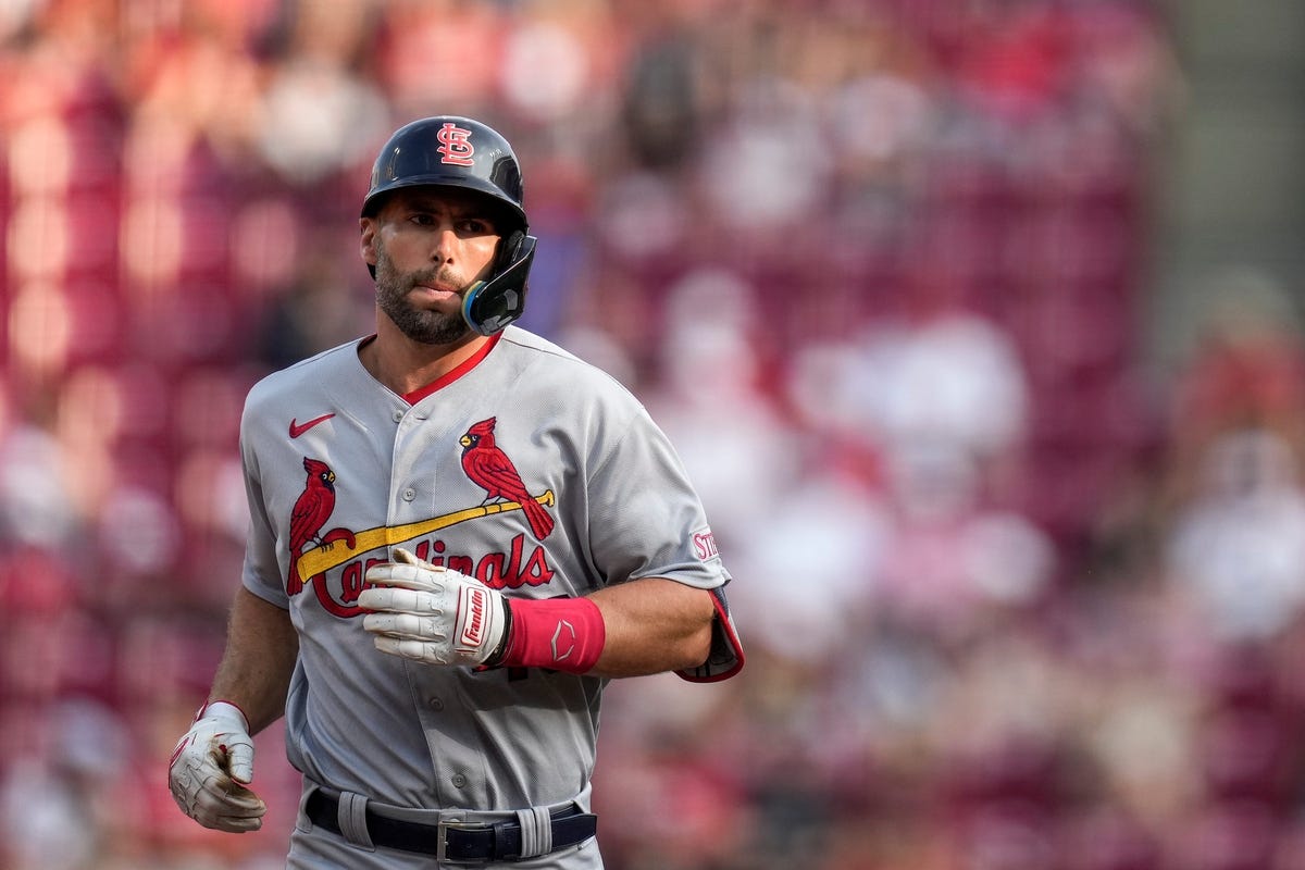 How to Watch Cleveland Guardians vs. St. Louis Cardinals