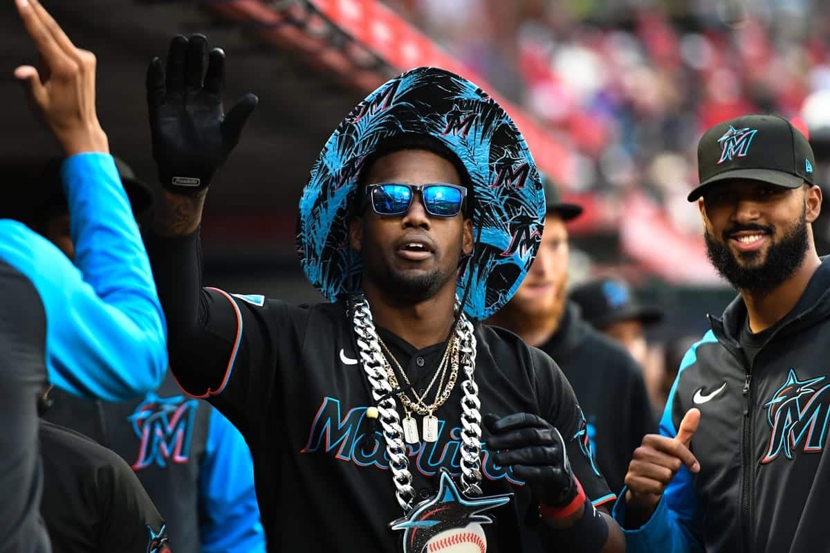 How to Watch Los Angeles Angels vs. Miami Marlins: Live Stream, TV Channel,  Start Time - May 27 - Fubo News