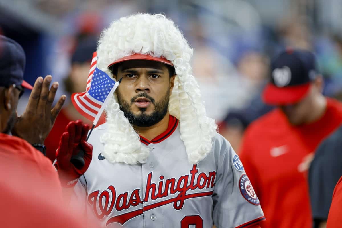 how-to-watch-washington-nationals-vs-detroit-tigers-live-stream-tv