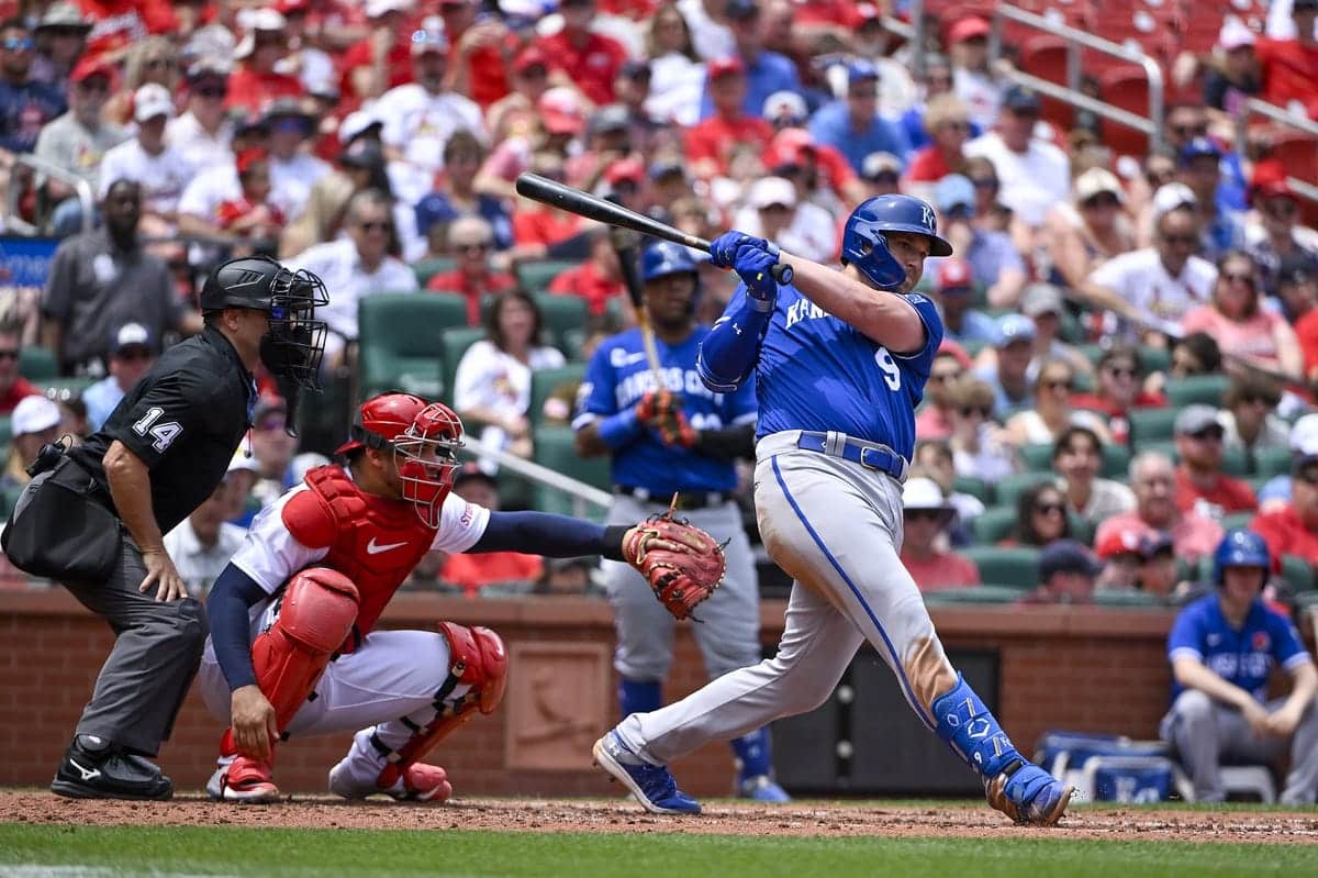 How to Watch the Rockies vs. Cubs Game: Streaming & TV Info