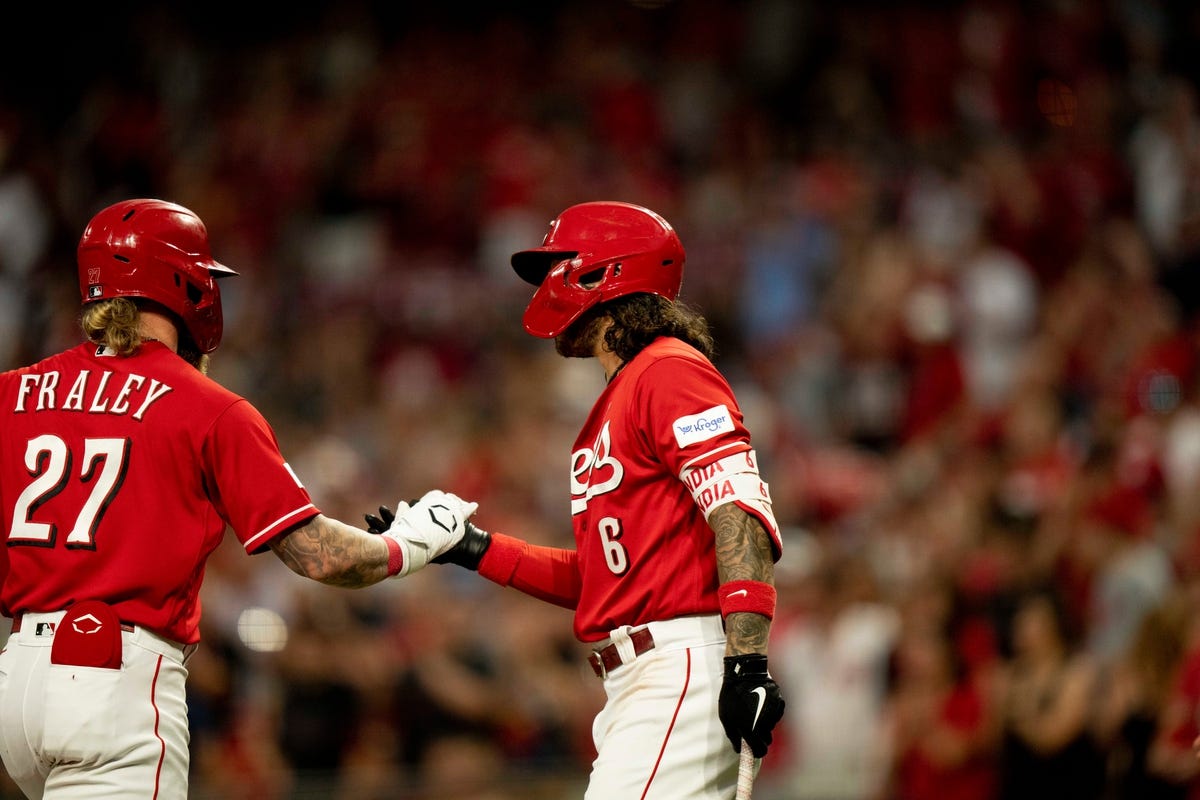 how-to-watch-cincinnati-reds-vs-san-francisco-giants-live-stream-tv