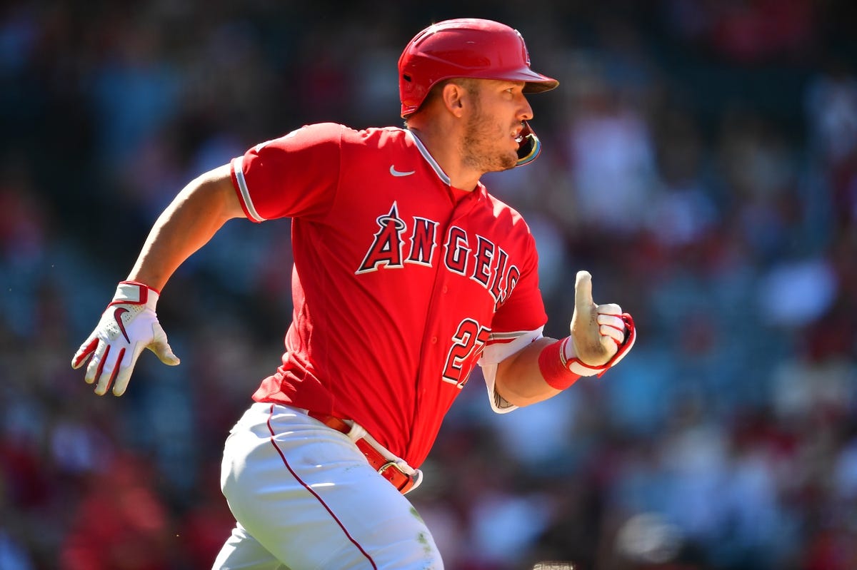How to Watch Los Angeles Angels vs