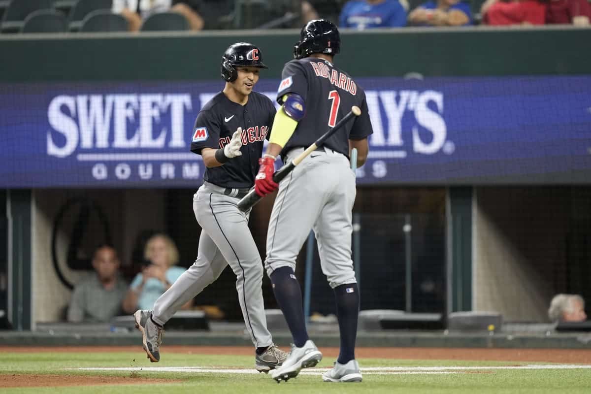 Cleveland Guardians vs. Chicago White Sox FREE LIVE STREAM (7/28