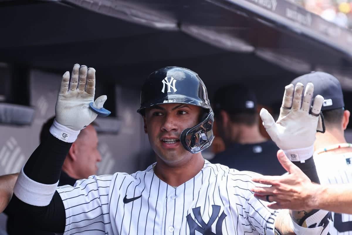 New York Yankees vs. Chicago White Sox live stream, TV channel