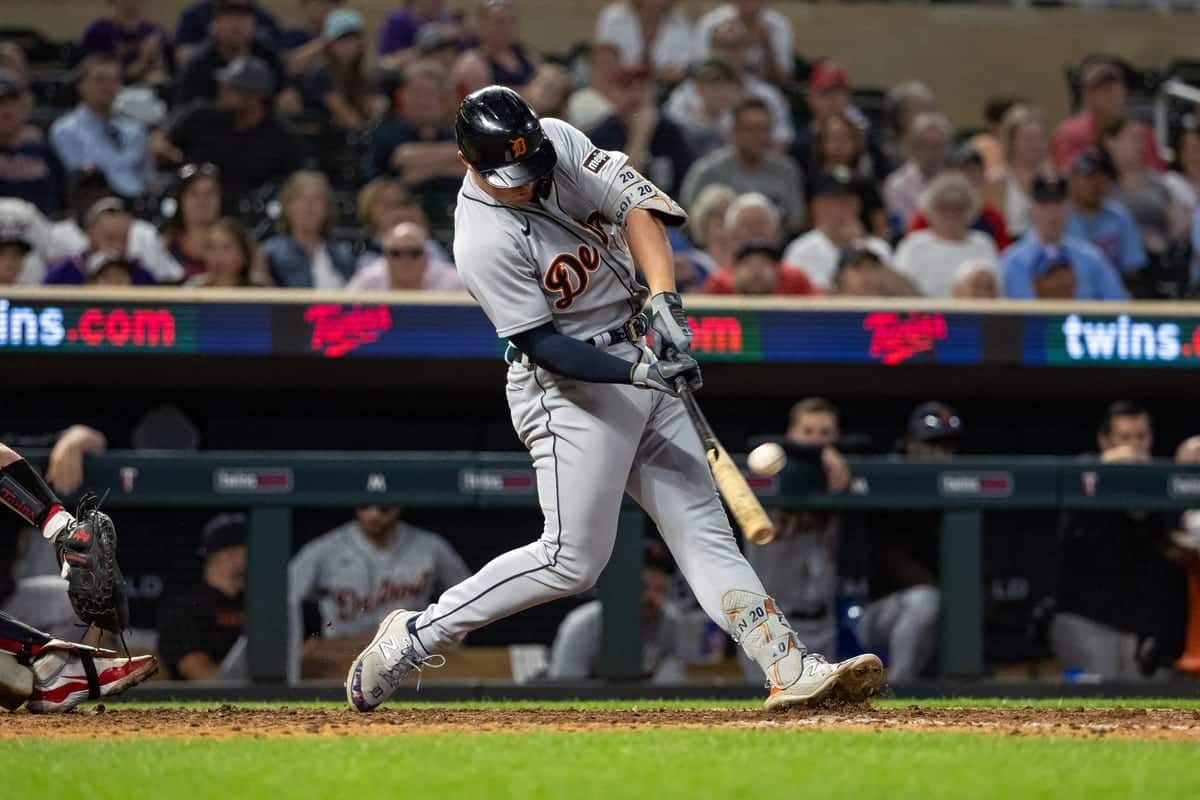Guardians-Tigers MLB 2023 live stream (8/17): How to watch online, TV info,  time 
