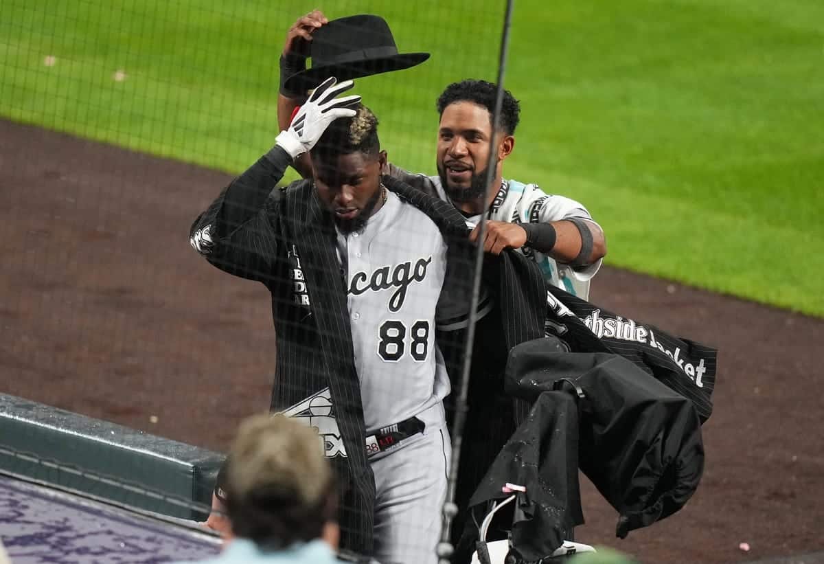 Colorado Rockies 2023 TV Schedule & How to Watch Games