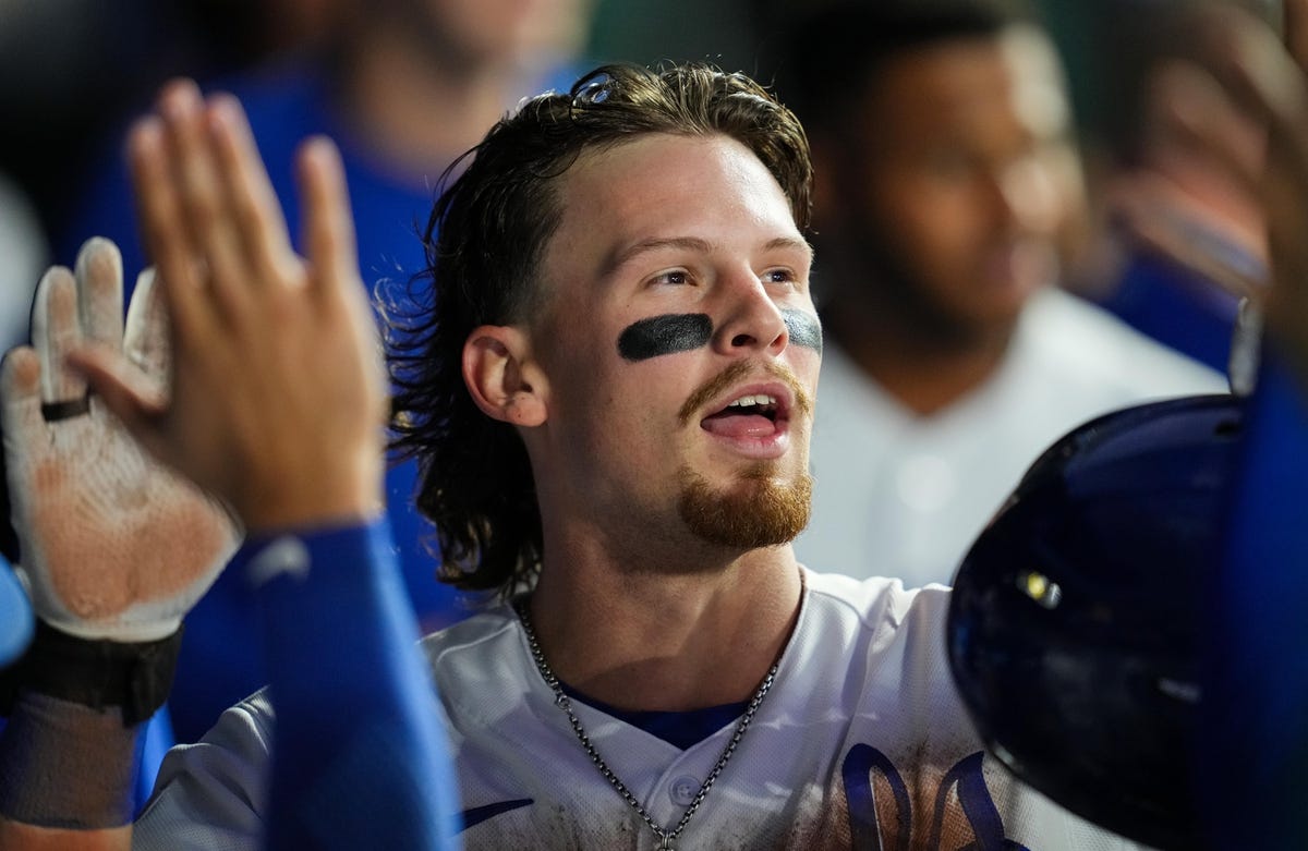 Seattle Mariners vs Kansas City Royals - August 17, 2023