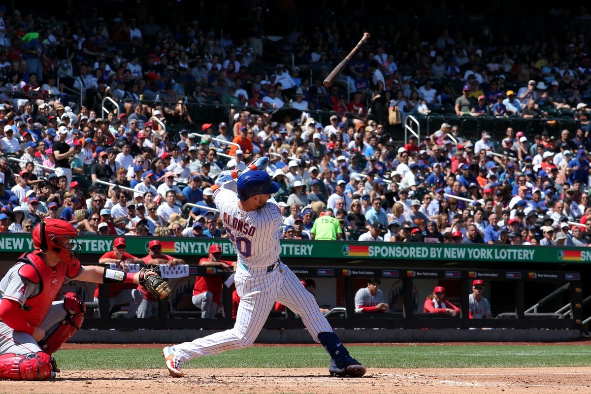 how-to-watch-new-york-mets-vs-texas-rangers-live-stream-tv-channel