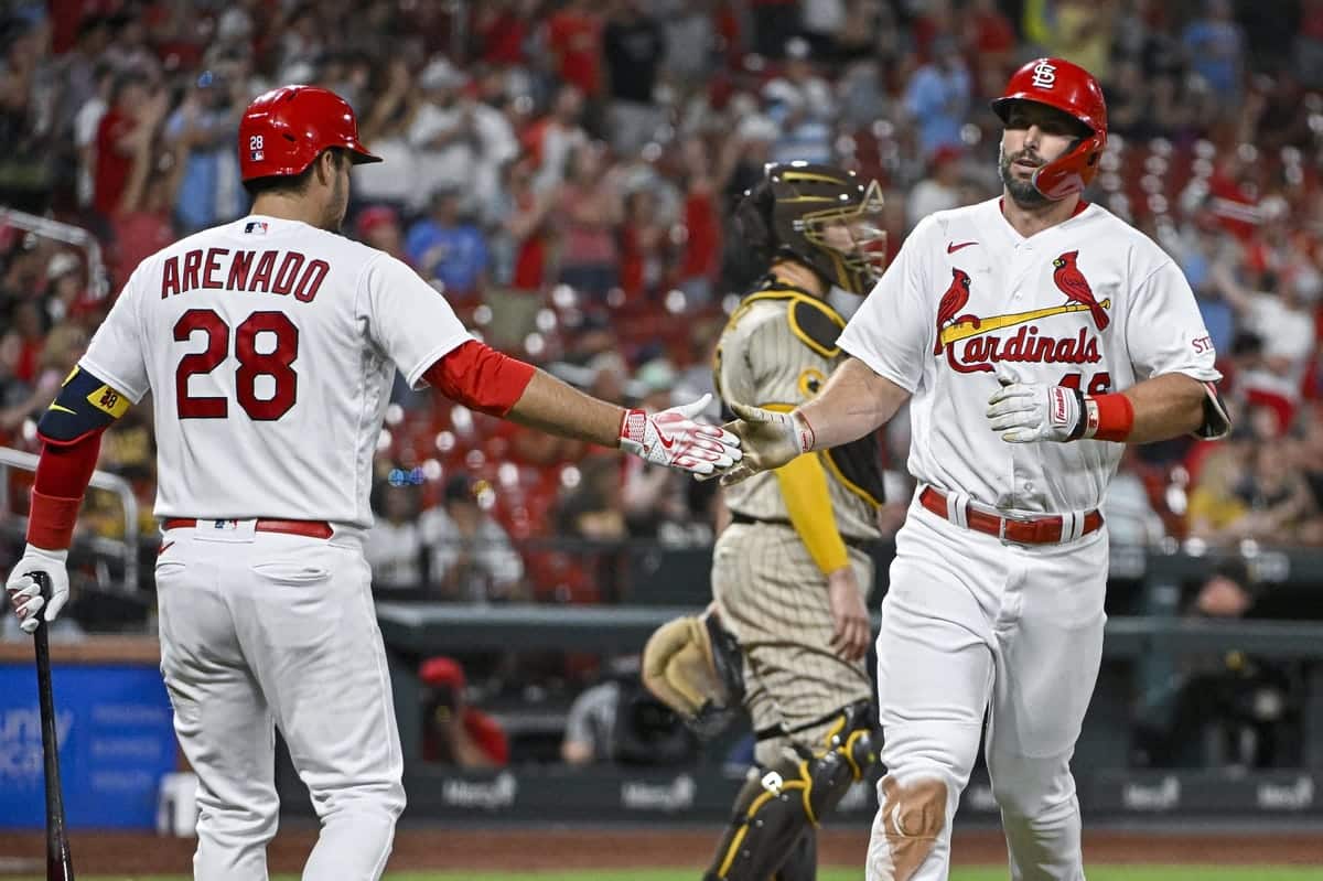 How to Watch St. Louis Cardinals Games Live in 2023