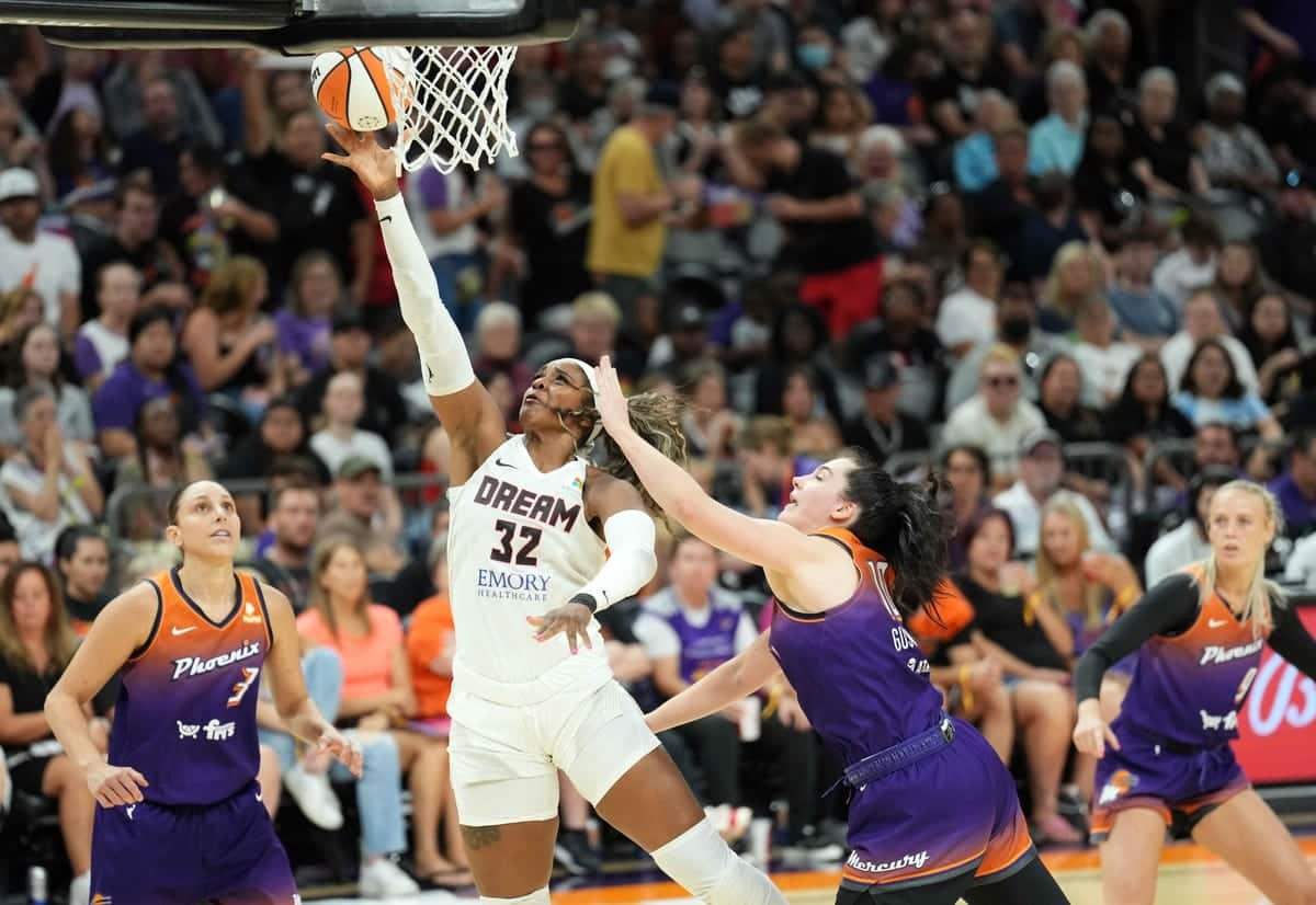 Chicago Sky vs. Los Angeles Sparks: Live Stream, TV Channel, Start Time   6/30/2023 - How to Watch and Stream Major League & College Sports - Sports  Illustrated.