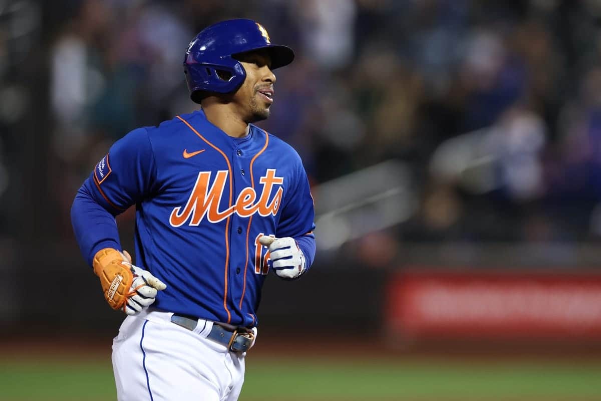 How To Watch New York Mets Vs. Philadelphia Phillies: Live Stream, TV ...