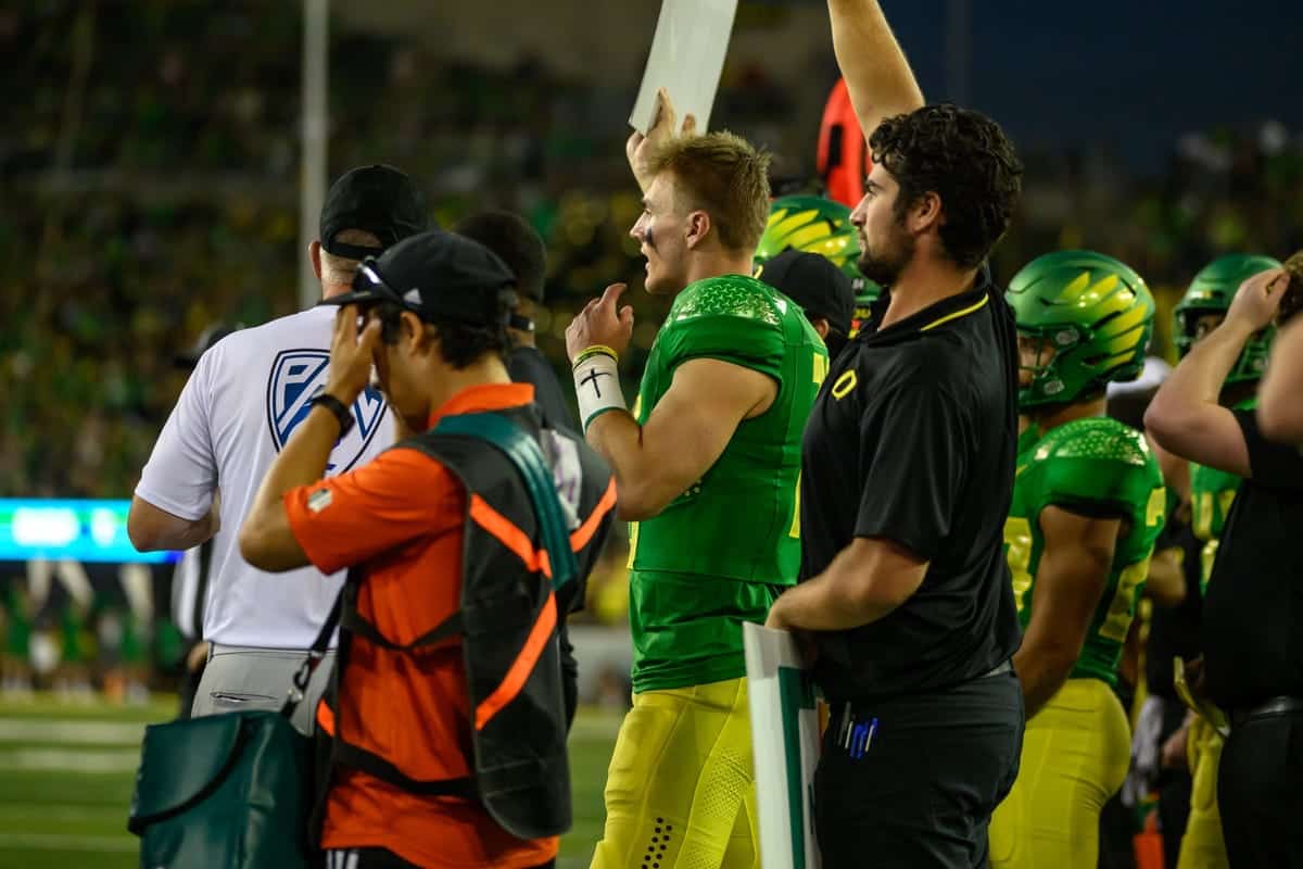 how-to-watch-oregon-vs-colorado-live-stream-start-time-september