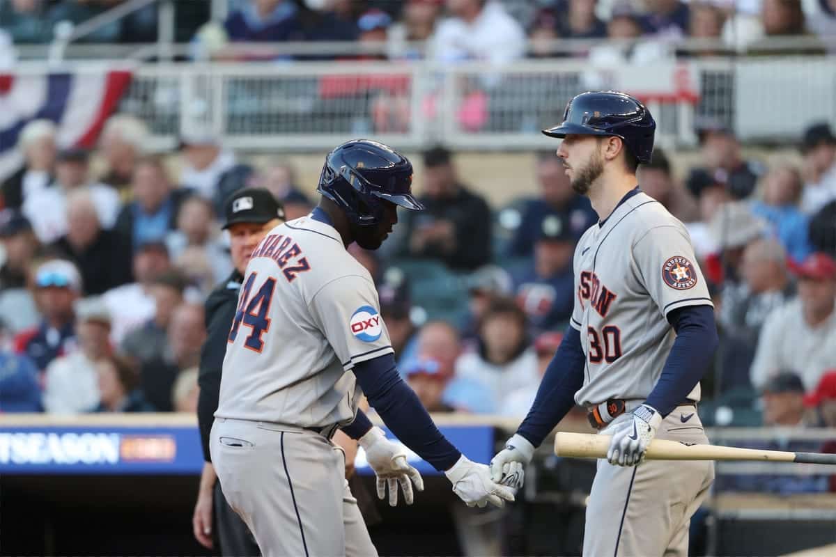 How to Watch Minnesota Twins Games Live in 2023