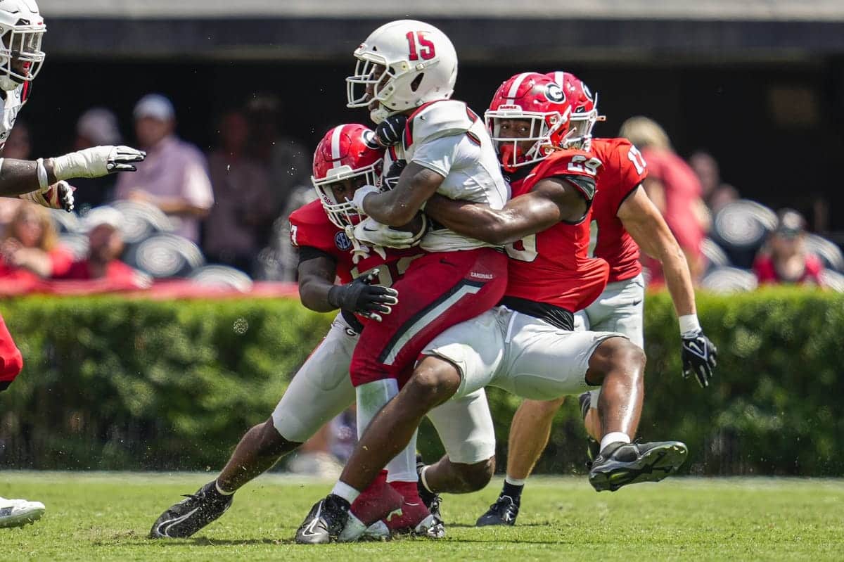 How to Watch Bowling Green vs Ball State | Live Stream & Start Time ...