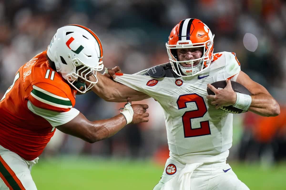 NC State football has two games against Cincinnati canceled