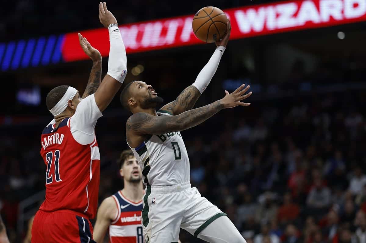 Bucks vs celtics online stream