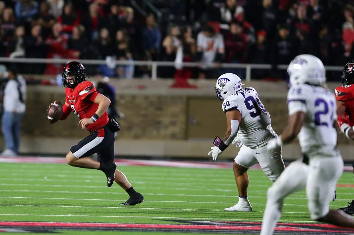 How to watch kansas on sale football