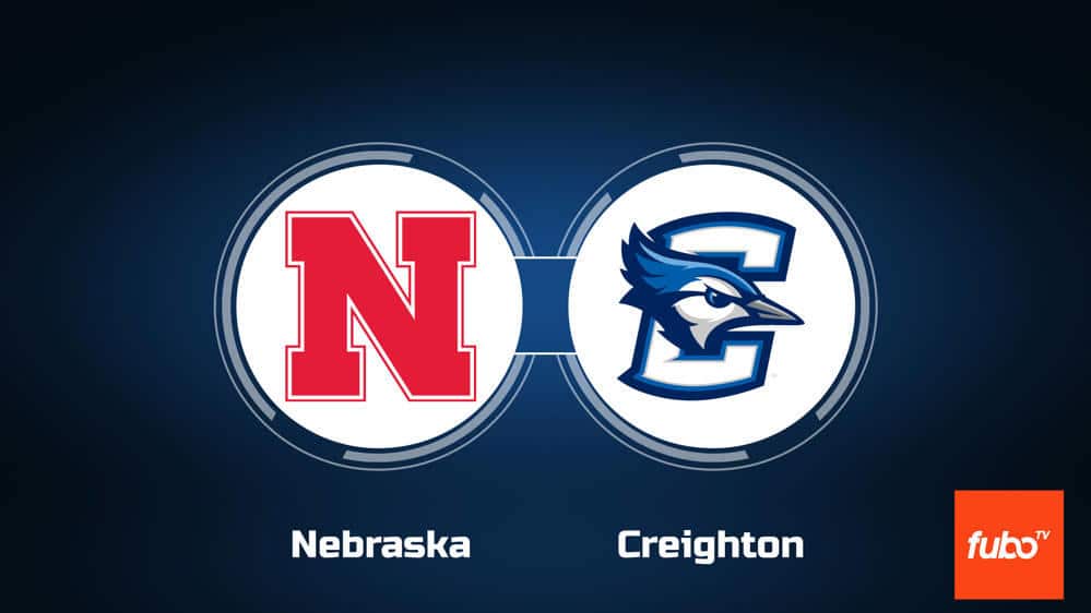 Nebraska Vs. Creighton How To Watch: Women's College Basketball Live ...