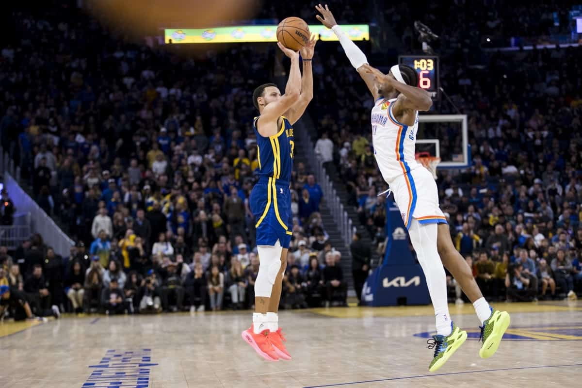 [.#WATCH/LIVE#.]Oklahoma City Thunder vs Portland Trail Blazers Live Stream  NBA Basketball Game Free - Sheridan Press Events