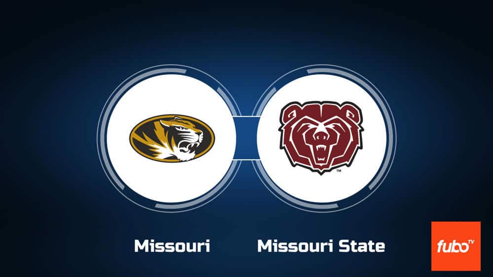 Missouri Vs. Missouri State How To Watch: Women's College Basketball ...