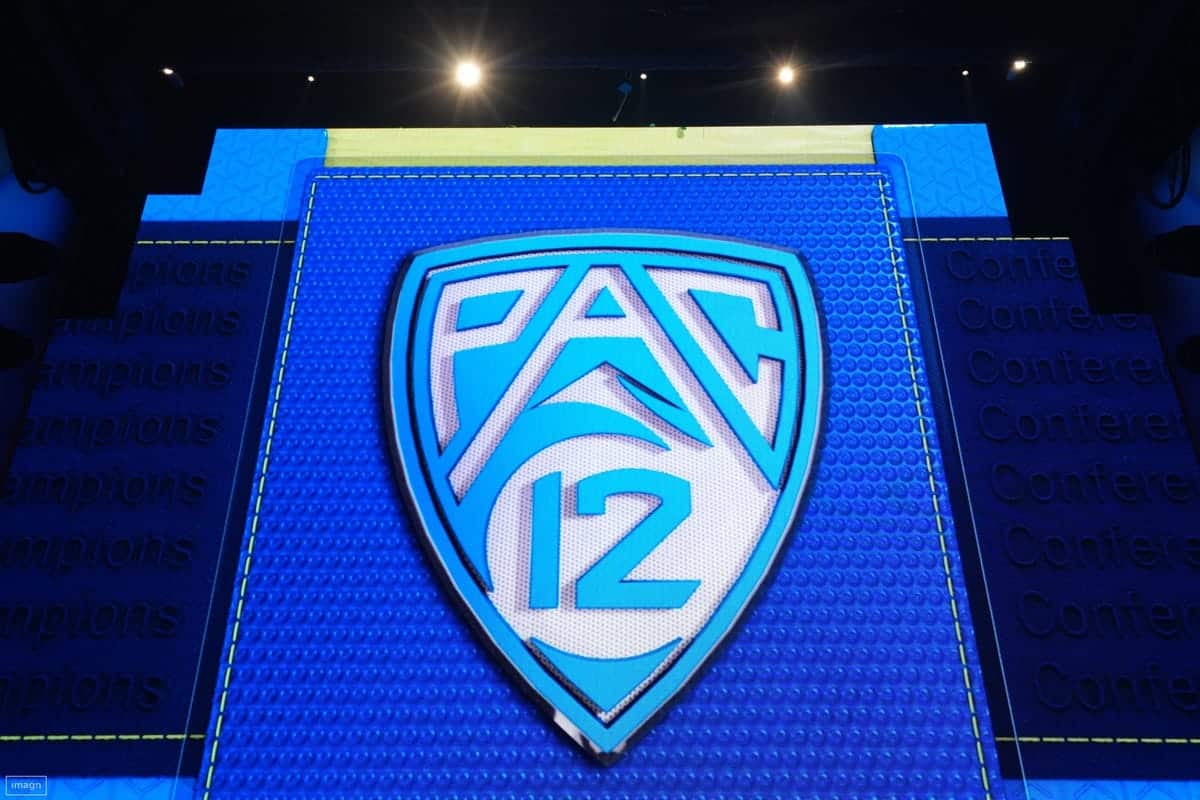 Pac12 Bowl Games on TV How to Watch Pac12 Bowl Games, TV Channel