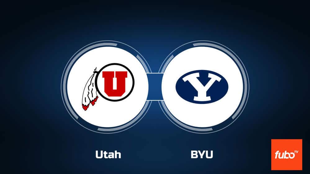 Byu vs utah how clearance to watch