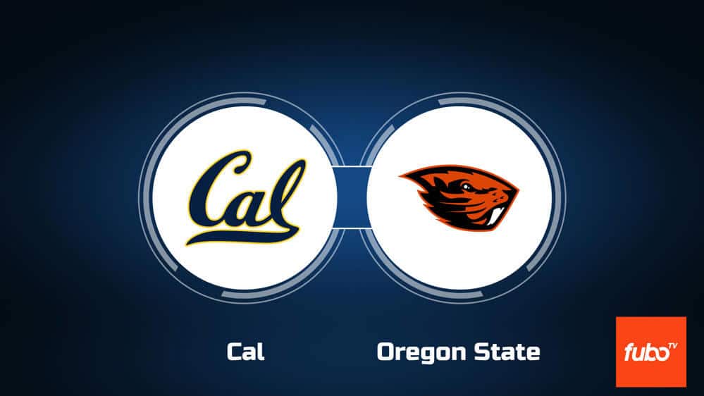 cal-vs-oregon-state-how-to-watch-women-s-college-basketball-live