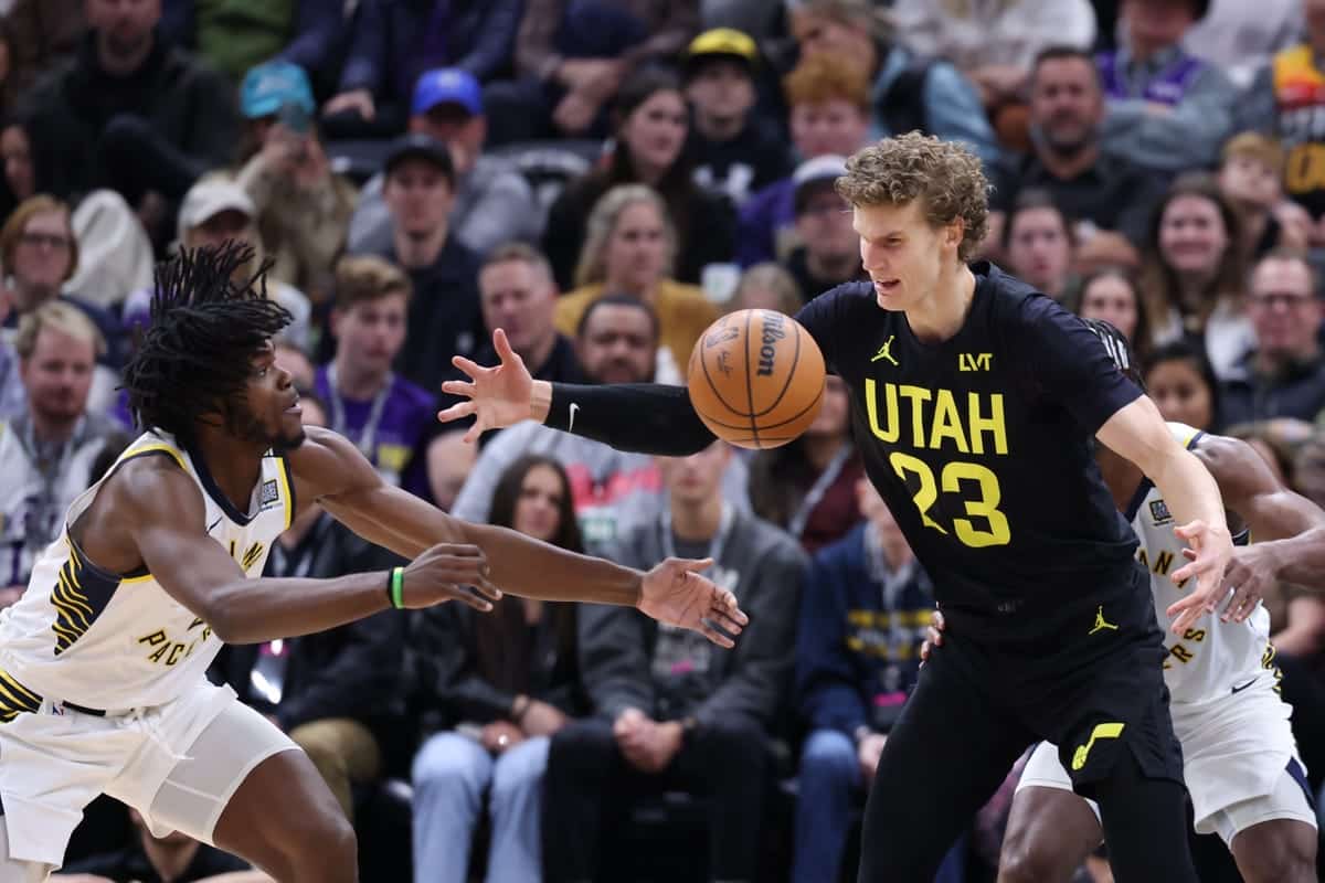 Utah jazz streaming discount options