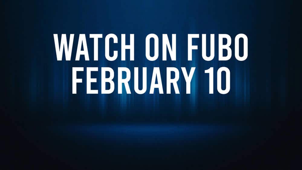 Fubotv fox sports discount midwest