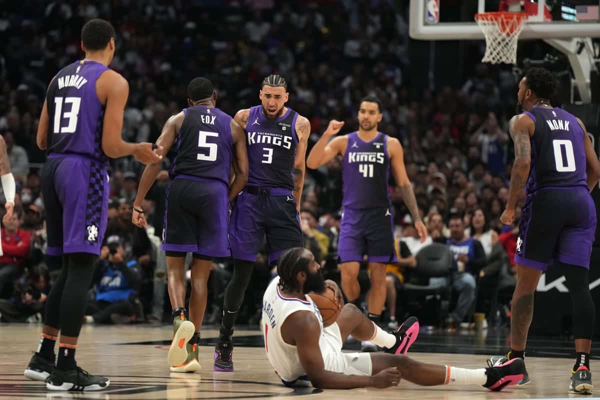 Sacramento Kings vs Miami Heat How to Stream & TV Channel February 26