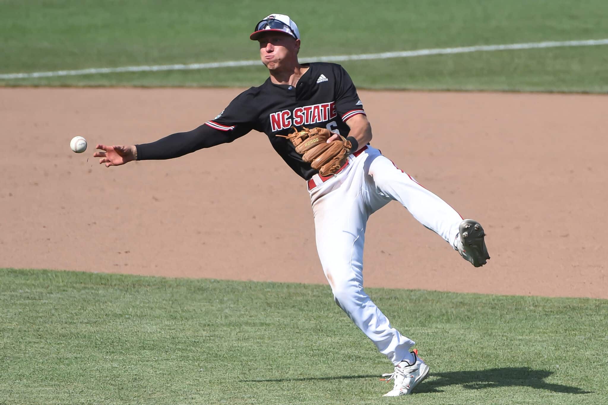 How To Watch San Jose State At Nevada: Stream College Baseball Live, Tv 