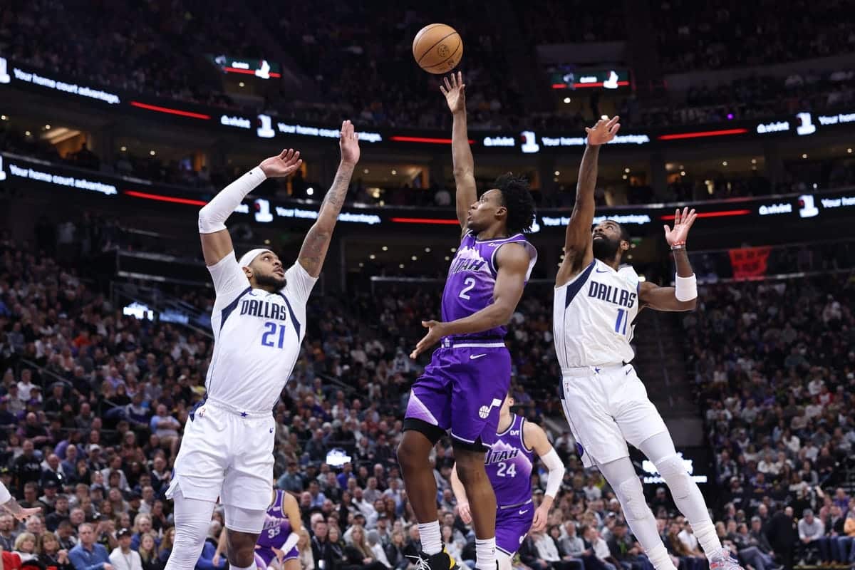 Dallas Mavericks vs Sacramento Kings How to Stream & TV Channel March