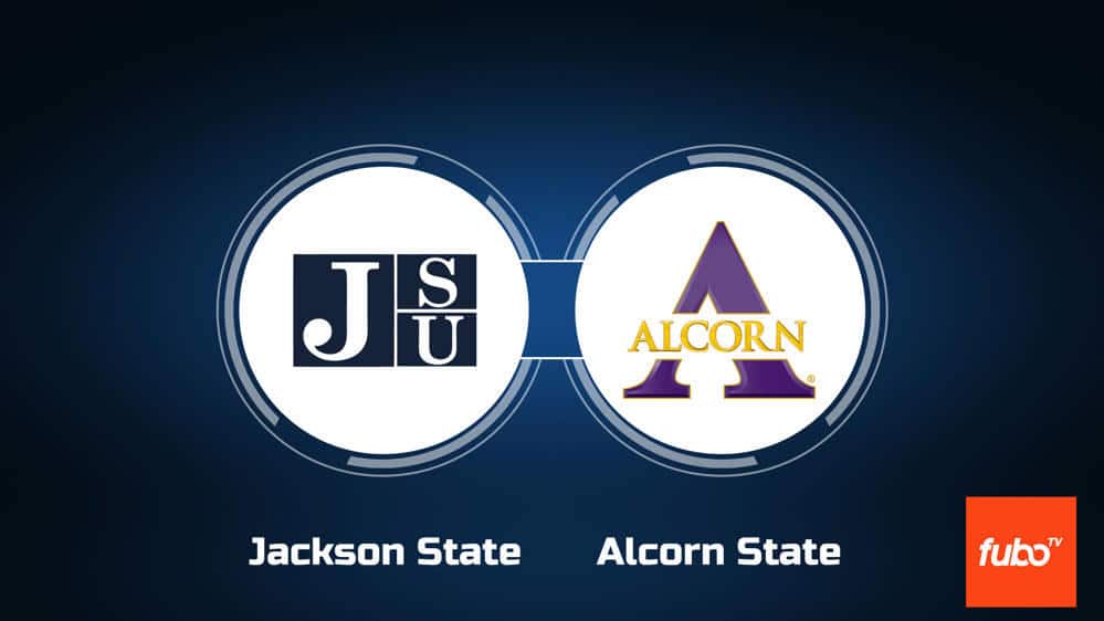 How to Watch Jackson State vs. Alcorn State Women's Basketball SWAC