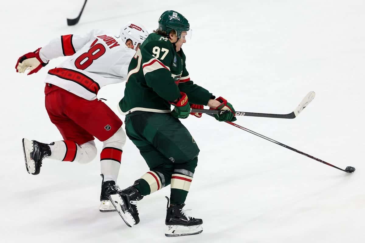 How To Watch Minnesota Wild Vs St Louis Blues Live Stream TV   How To Watch Minnesota Wild Vs St Louis Blues Live Stream Tv Channel Start Time 3 2 2024 