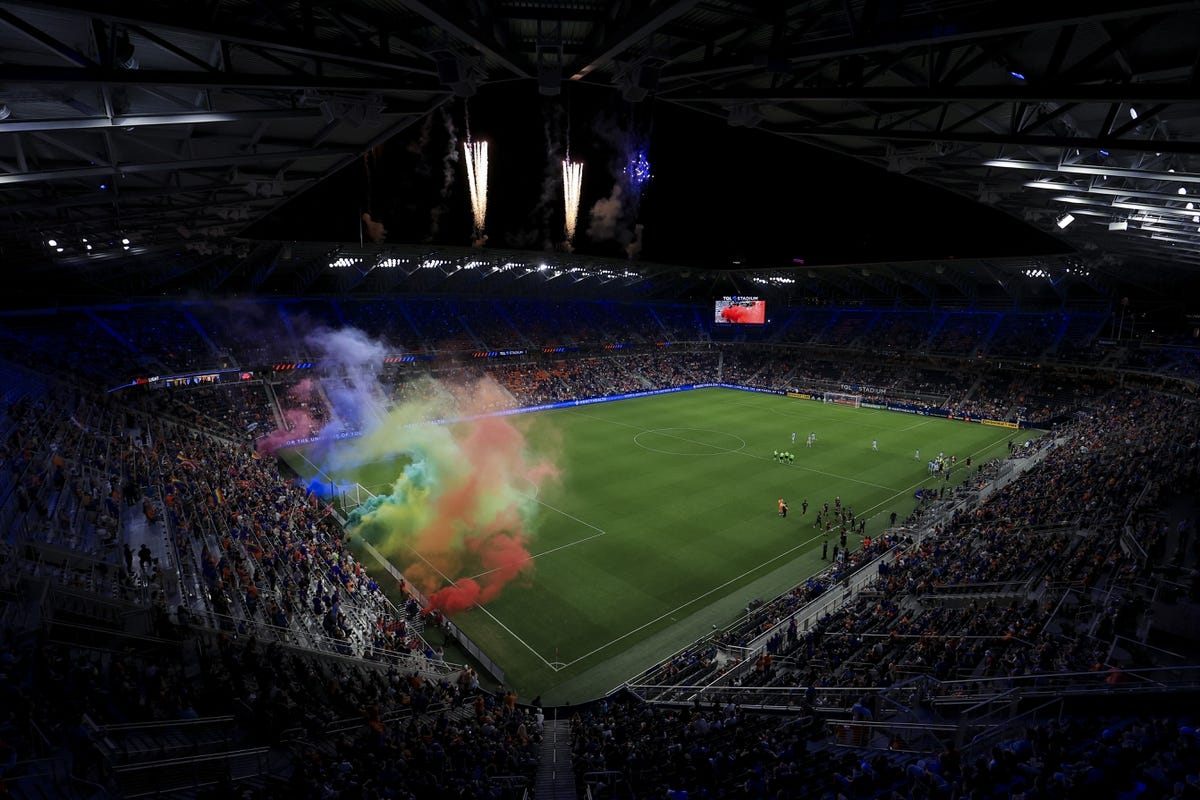RC Lens vs. Stade Brest 29 Live Stream, TV Channel, Start Time Fubo News