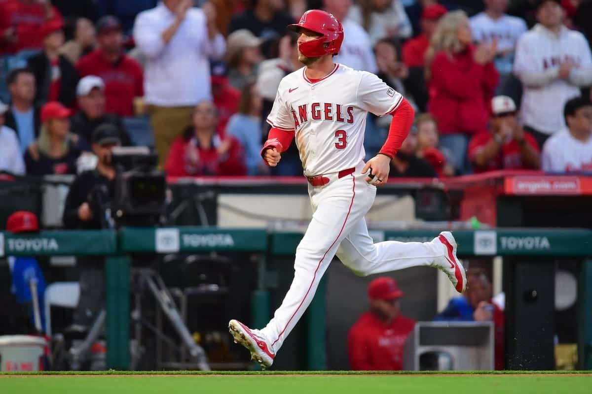 How To Watch Los Angeles Angels Vs. Philadelphia Phillies: Live Stream ...