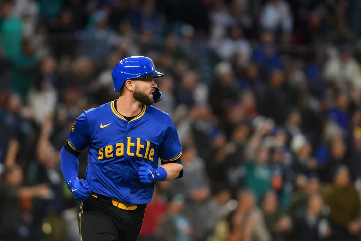 How to Watch Braves at Mariners Stream MLB Live, TV Channel Fubo News