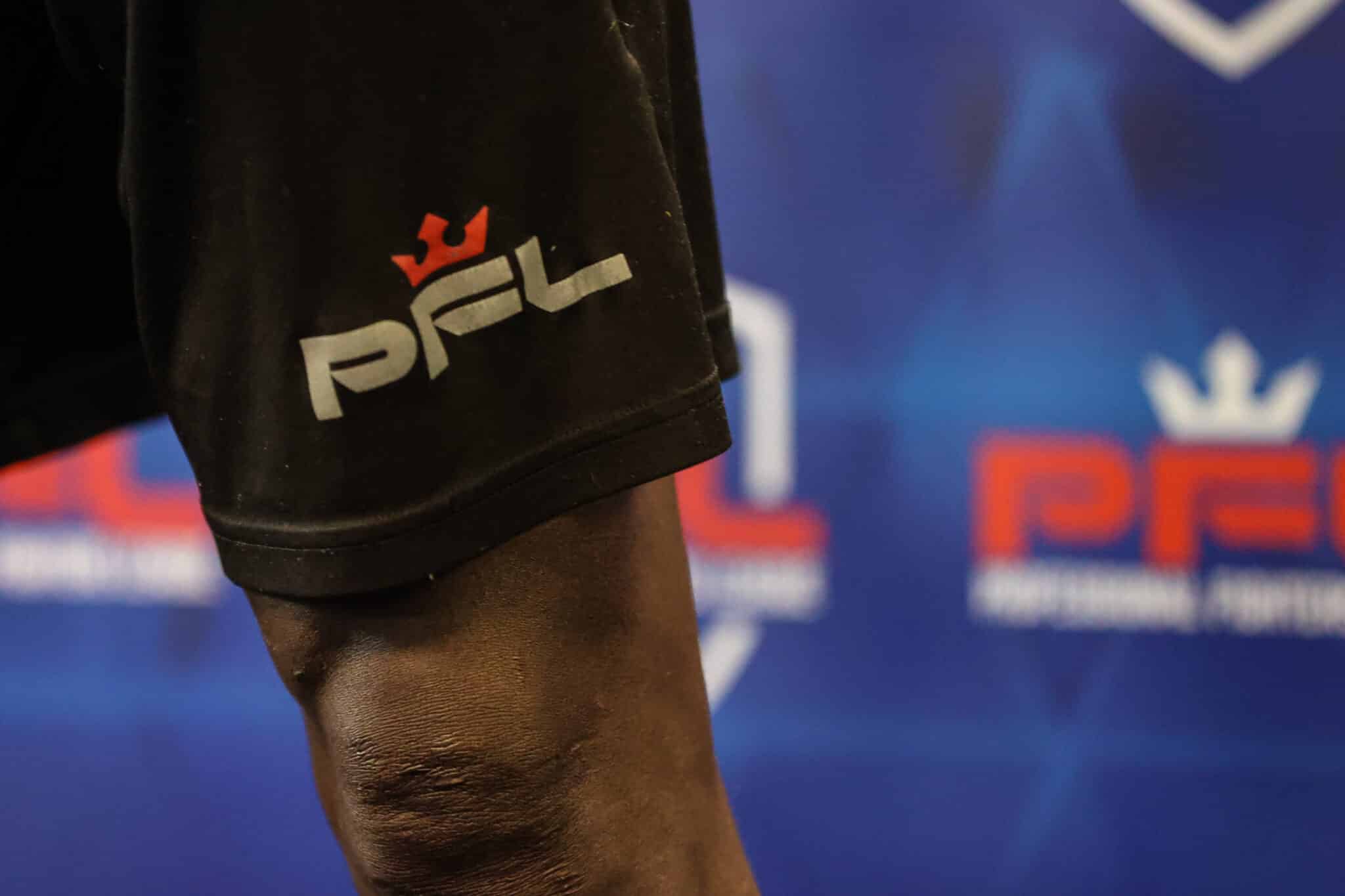 How to watch 2024 PFL Playoffs: Welterweights and Featherweights main card: Live stream, TV channel