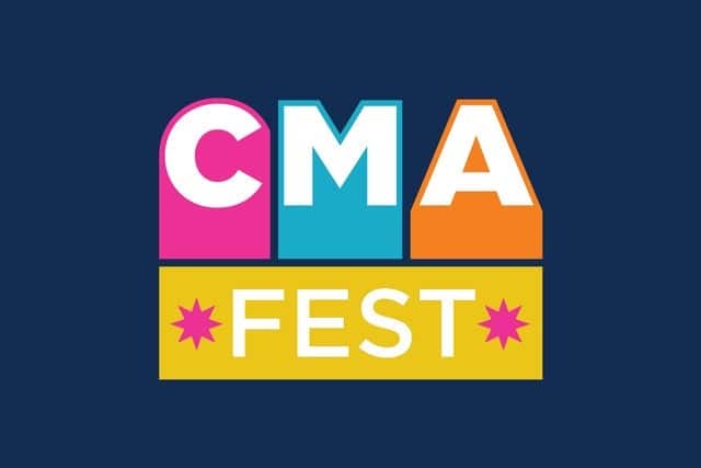 How to Watch CMA Fest: Live Stream, TV Channel