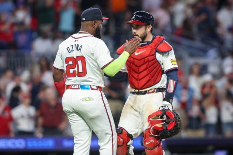 How to Watch Atlanta Braves vs. Detroit Tigers: Live Stream, TV Channel, Start Time – June 19