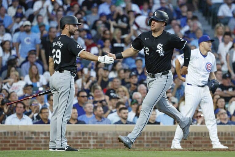 How to Watch Chicago White Sox vs. Boston Red Sox: Live Stream, TV Channel, Start Time – June 6