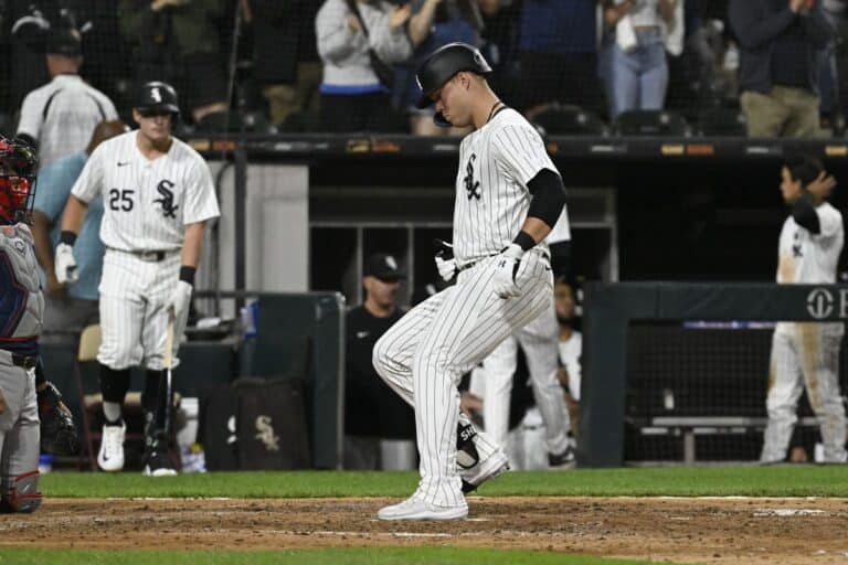How to Watch Chicago White Sox vs. Boston Red Sox: Live Stream, TV Channel, Start Time – June 8